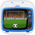 Embratorya Live