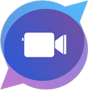 CONNECT CLUB:  The Club of Useful Contacts APK