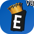 Embratorya Live G8 ⚽️📺 APK