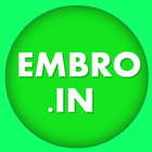 Embro.In icon