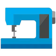 download Embroidery Viewer APK