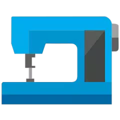 Embroidery Viewer APK Herunterladen