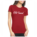 Embroidery T Shirt Ideas-APK