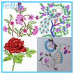 embroidery designs