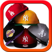 Embroidery Hat Designs