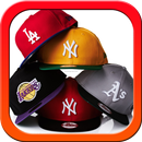 borduurwerkmuts ontwerpen-APK