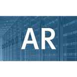 AR Data