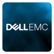 ”DELL EMC MOBILE