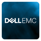 DELL EMC MOBILE icône