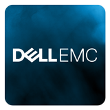 DELL EMC MOBILE иконка