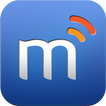 Mimo.vn for Android