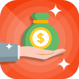 Earn Money APK