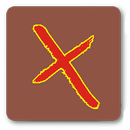 XTRAPAN APK