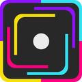 Color Buttons Pro