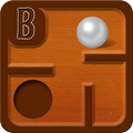Balance Ball Pro