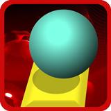 Space Round Pro