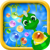 Throwing Animal Pro APK
