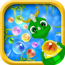 Throwing Animal Pro APK