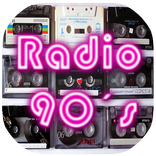 Radio 90s