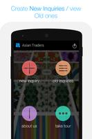Asian Traders India screenshot 1