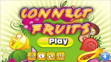 Fruits Link скриншот 2