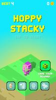 Hoppy Stacky ภาพหน้าจอ 3