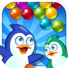 آیکون‌ Free Bubble Shooter