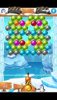 Free Bubble Shooter poster