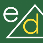 e-deník icon