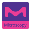 MilliporeSigma Microscopy App