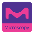 MilliporeSigma Microscopy App icon