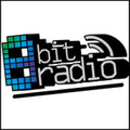 8-Bit Music