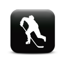 Hockey GongShow APK