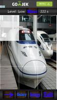 China Train स्क्रीनशॉट 3