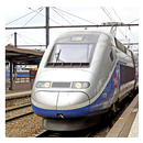 APK France Train