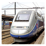 France Train