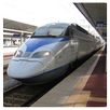 Korea Train APK