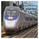 APK US Railways