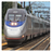 US Railways APK