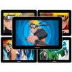 Watch Anime Naruto&Boruto