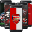 The Gunners Arsenal HD Wallpapers
