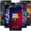 Barca Barcelona HD Wallpapers