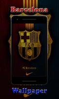 Barca Barcelona HD Wallpapers اسکرین شاٹ 2