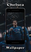 The Blues Chelsea HD Wallpapers screenshot 3