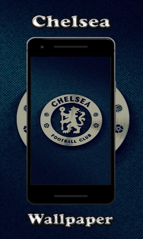 The Blues Chelsea HD Wallpapers APK for Android Download