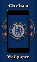 The Blues Chelsea HD Wallpapers 截圖 1