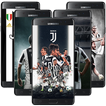 Bianconeri Juventus HD Wallpapers