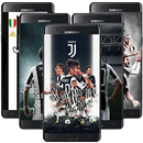 Bianconeri Juventus HD Wallpapers APK