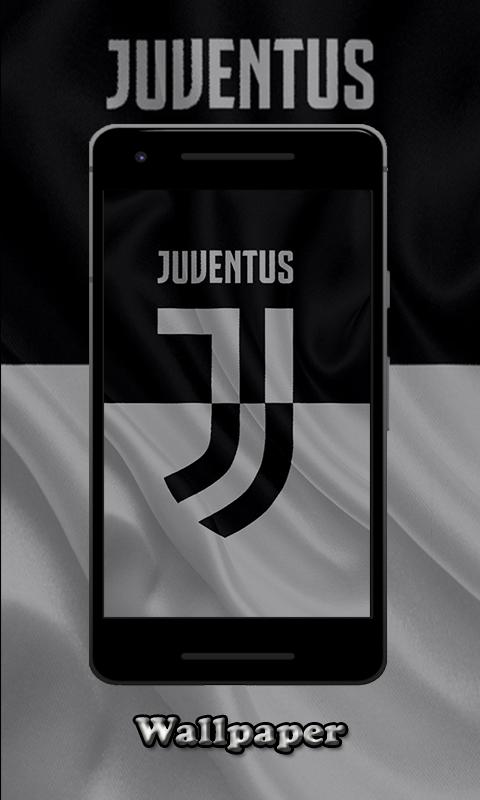 640 Gambar download gambar juventus hd Keren