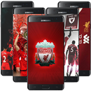 The Reds Liverpool HD Wallpapers APK